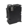 Internal Power Supply for Xbox Series S PSU AC Adapter for XSS Console 100-240V Power Adaptor Internal Power Brick 2