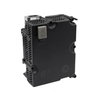 Internal Power Supply for Xbox Series S PSU AC Adapter for XSS Console 100-240V Power Adaptor Internal Power Brick 2