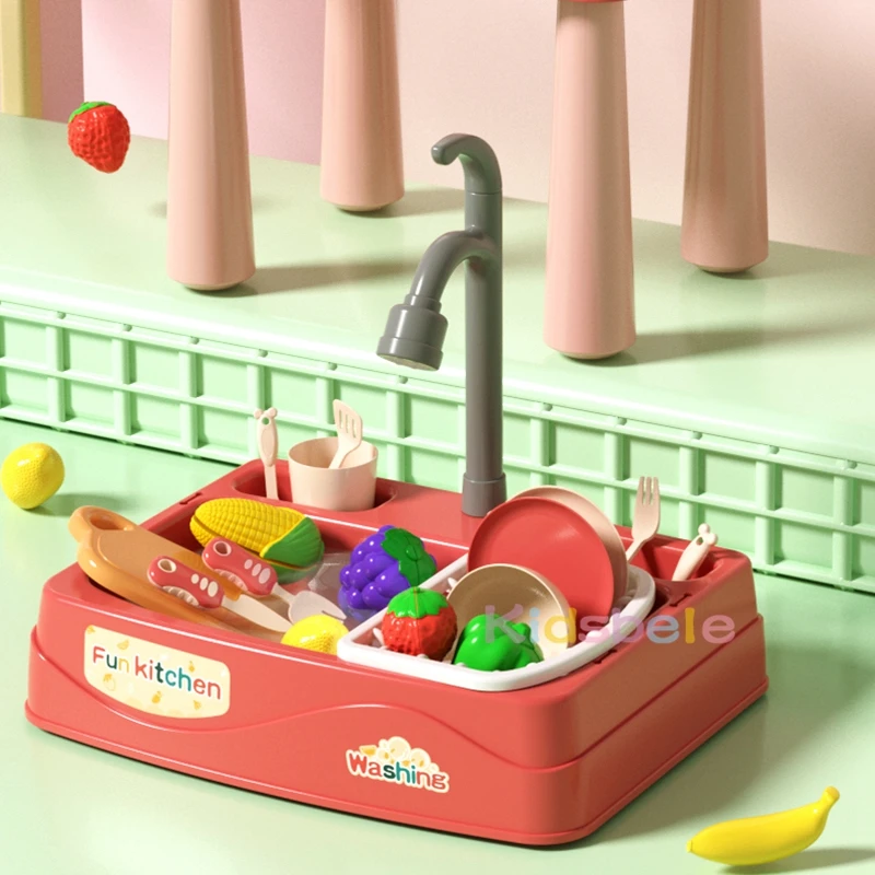 https://ae01.alicdn.com/kf/S3297f223ea9d4a1da9c60dd1369e2a83d/Kids-Kitchen-Sink-Toys-Electric-Dishwasher-Playing-Toy-With-Running-Water-Pretend-Play-Food-Summer-Toy.jpg