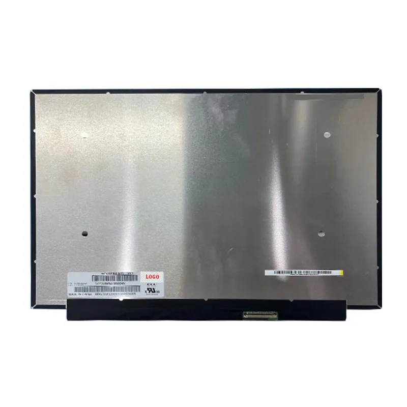 

NE135FBM-N41 V8.1 13.5 inch 2256x1504 IPS EDP 40Pins LCD Screen For Acer Swift 3 SF313-52 SF313-53 Laptop Display LCD LED Screen