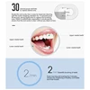 Xiaomi MIJIA Electric Toothbrush USB Rechargeable Tooth Brush for Adult 6 Clean Modes Washable Teeth Whitening Cleaning Brush 4