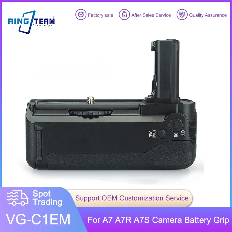 LCD Kabel Für Sony A7R A7S A7K - Originalersatz Für Kamera Reparatur