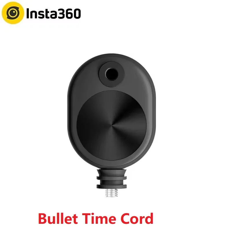 Ultra-Versatile Insta360 Universal Accessories Pack for Enhanced Camera Capabilities