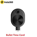 Bullet Time Cord