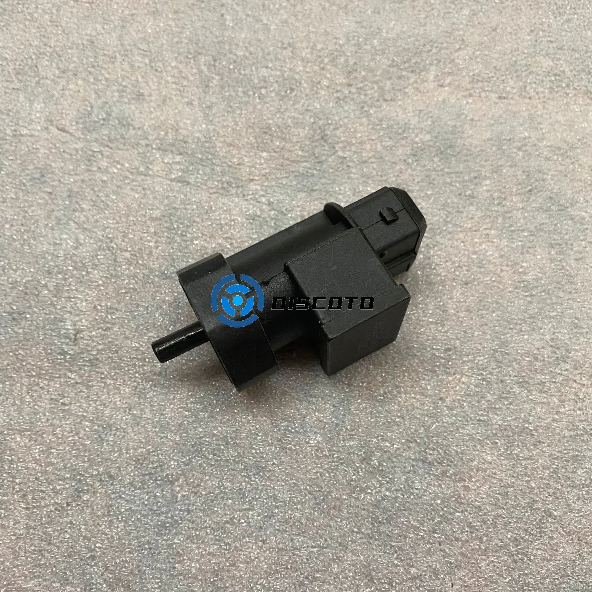 2pc For Hyundai Elantra Odometer Speed Sensor 964204a60 Odometer