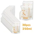 30pcs
