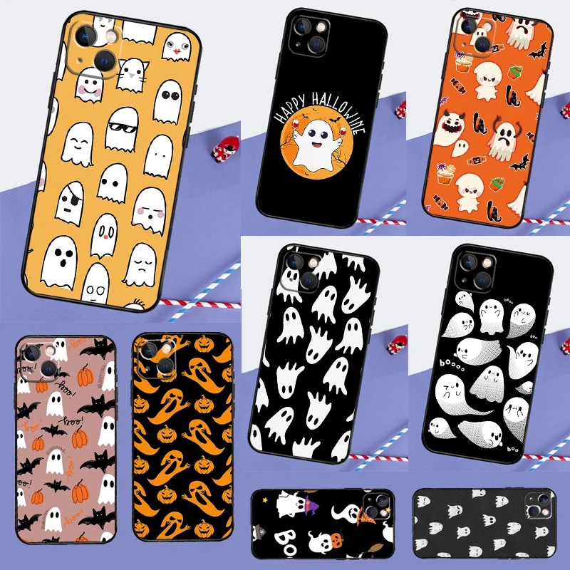 GhostCuteHorrorPhoneCaseForiPhone1514111213ProMaxMiniX.jpg