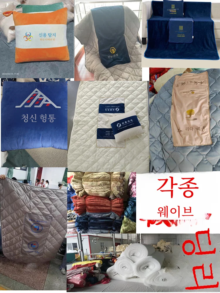 ����� ���� �ΰ� ���� Ŀ�� �ڵ��� �¼� Ŀ�� �̺� Diy ���� �μ� Ȩ ��Ŀ� �� �� 2-in-one ���� ���� ���