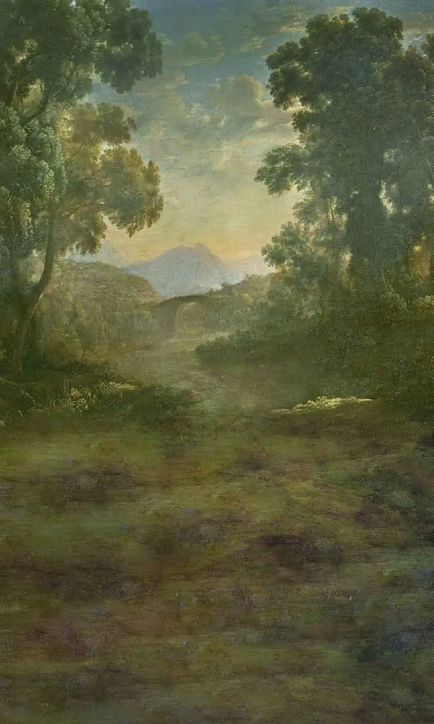 Mehofond ð ڿ   , ӻ ʻȭ,  佺Ʃ,  ڵ  
