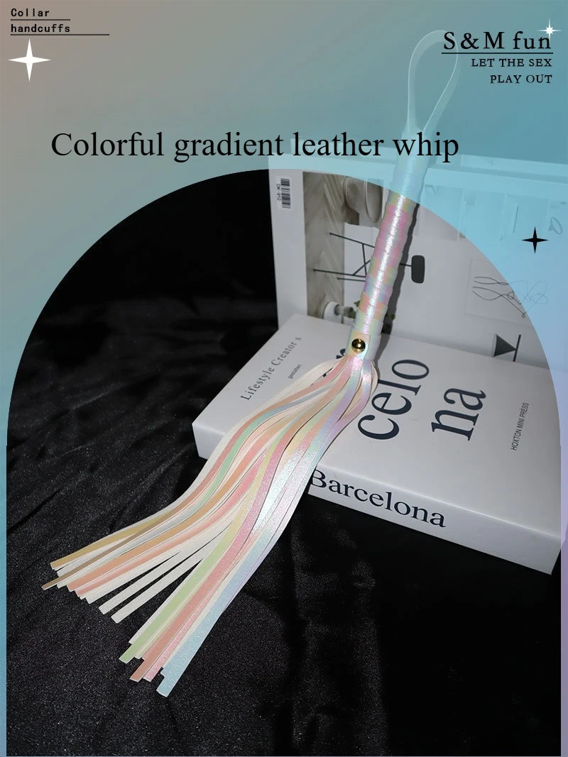 hmqViviiyNSAyin9WuaQt/kiEkOvbZ+wnpUn