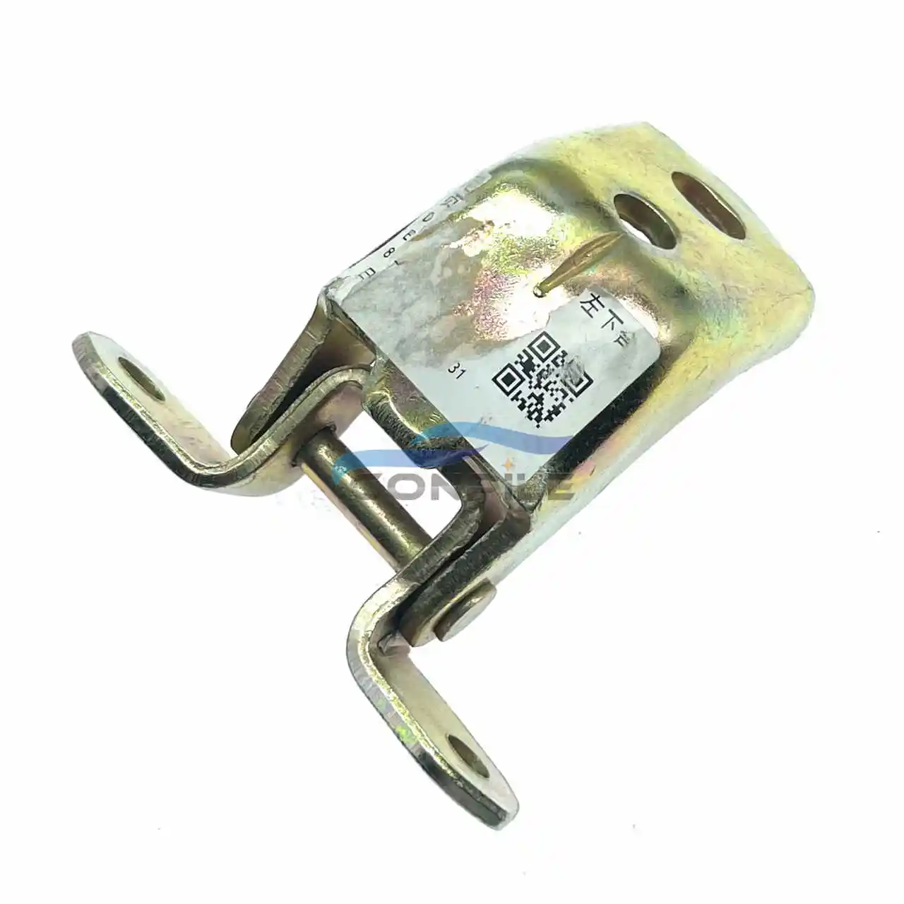 1pc for Nissan Paladin Odin D22 Ruiqi Pickup NP300 Front Door