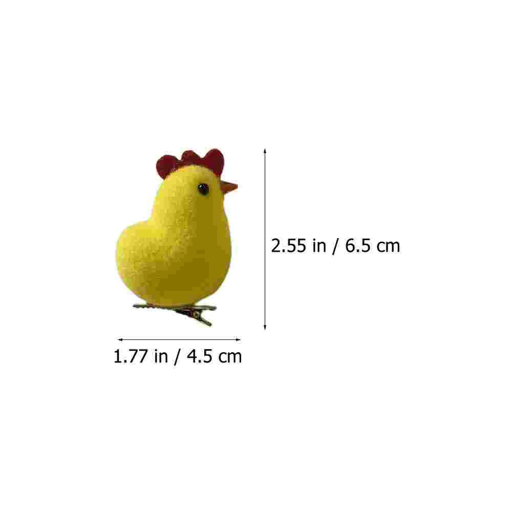 Slide image 50ea03cebef347ae9b988fae518ff1d9