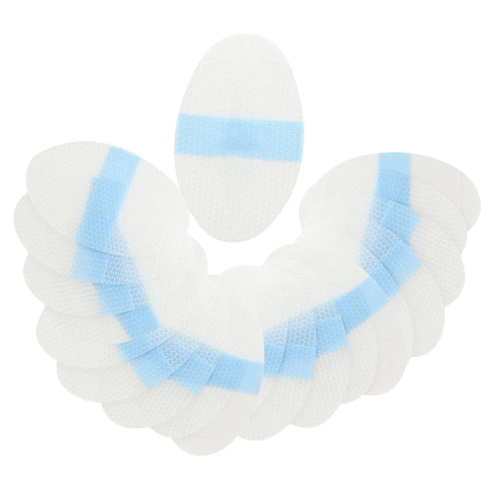 ZOCONE 80 Piezas Pegatinas para Orejas Impermeable Bebe Transparentes Pegatinas  Orejas Agua Parches Oidos Orejeras Impermeables Niños Protector Oidos Agua  Adhesivo para Bebe y Niños Duchas Piscina : : Bebé