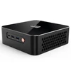 Topton M600 AMD Rzyen 9 8945HS Mini PC Gamer Radeon 780M 2xDDR5 2xPCIe4.0 Max 4TB Dual 2.5G LAN Gaming PC Computer WiFi6 BT5.2 4