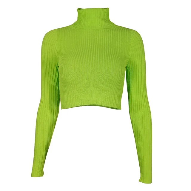 T Shirt Feminina Camiseta Mujer 