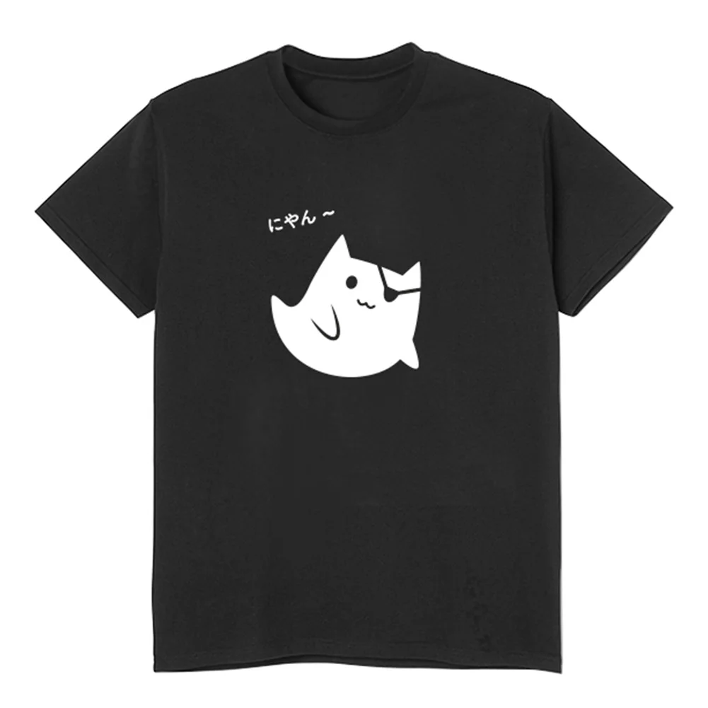 Vtuber Nyatasha Nyanners ڽ     ĳ־ Ƽ    Ʈ  μ  