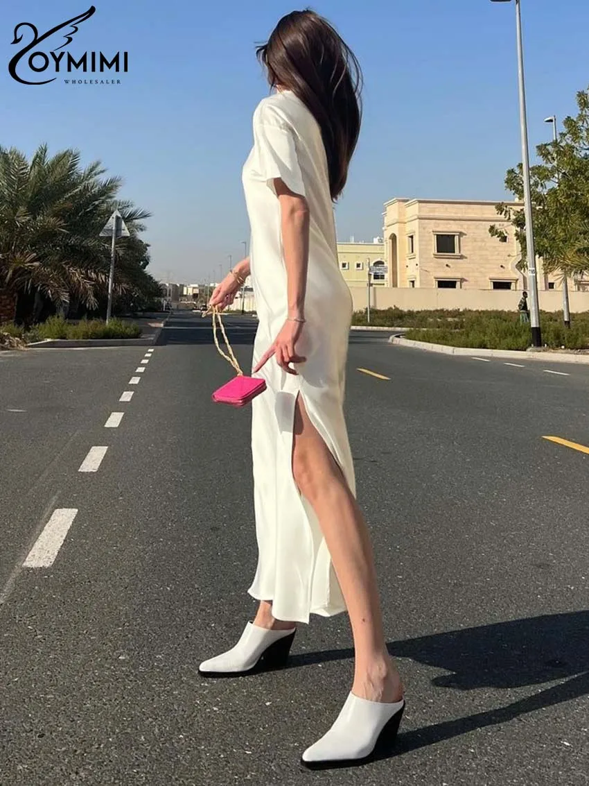 white christmas dresses Straight Neck Cami Bubble Hem Mini Skort Dress | Active & Casual Dress