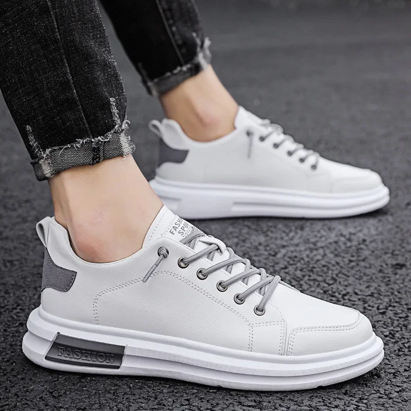 

Men Shoes Suede Leather Casual Shoes From Italian Luxury Brand Driving Shoes Moccasins Outdoor Non-slip Flats for Male Big Size