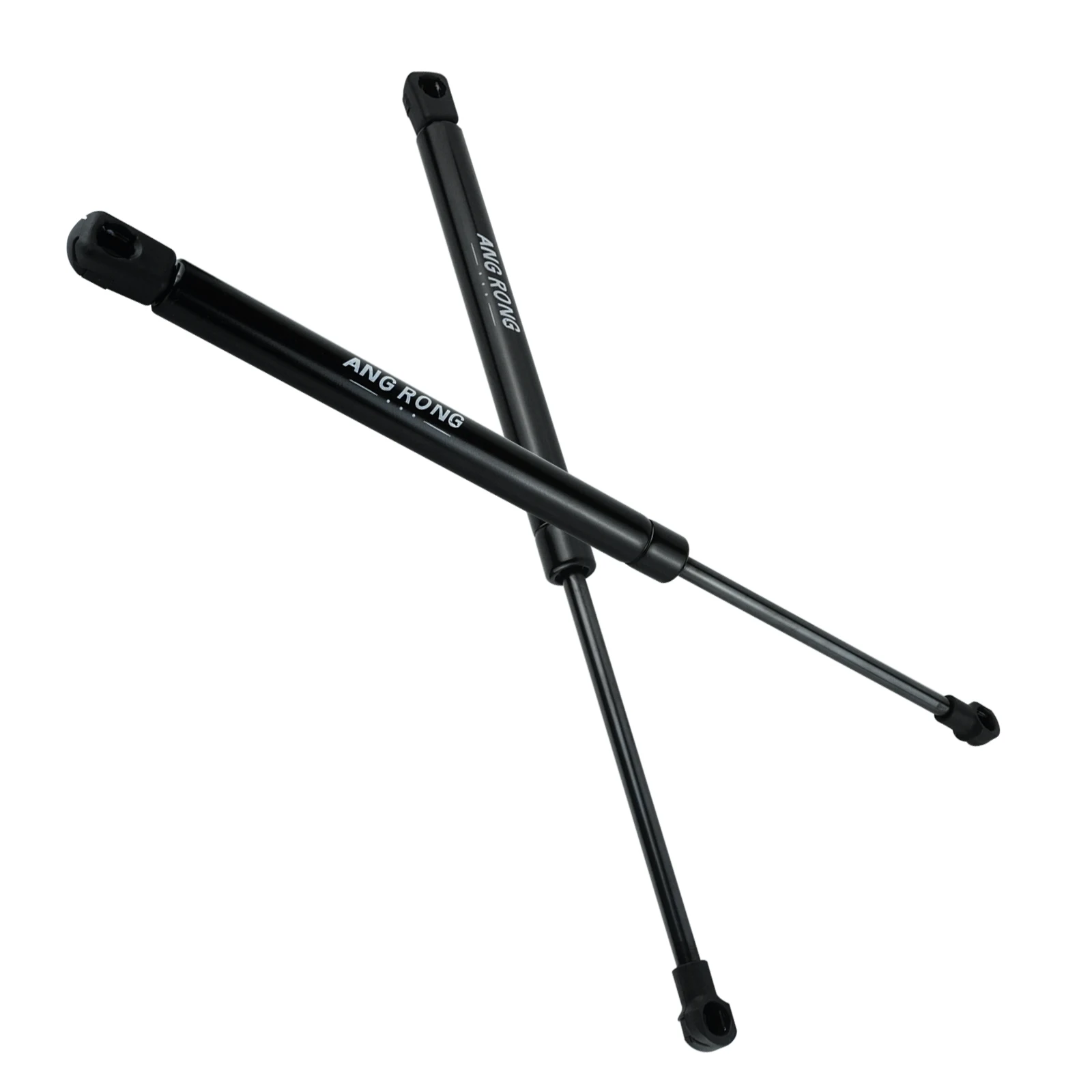 2 Ressorts à Gaz Pour Capot BMW Série 1 (E81/E82/E87/E88) – Modèles 2003-2013 – Référence 51237118370