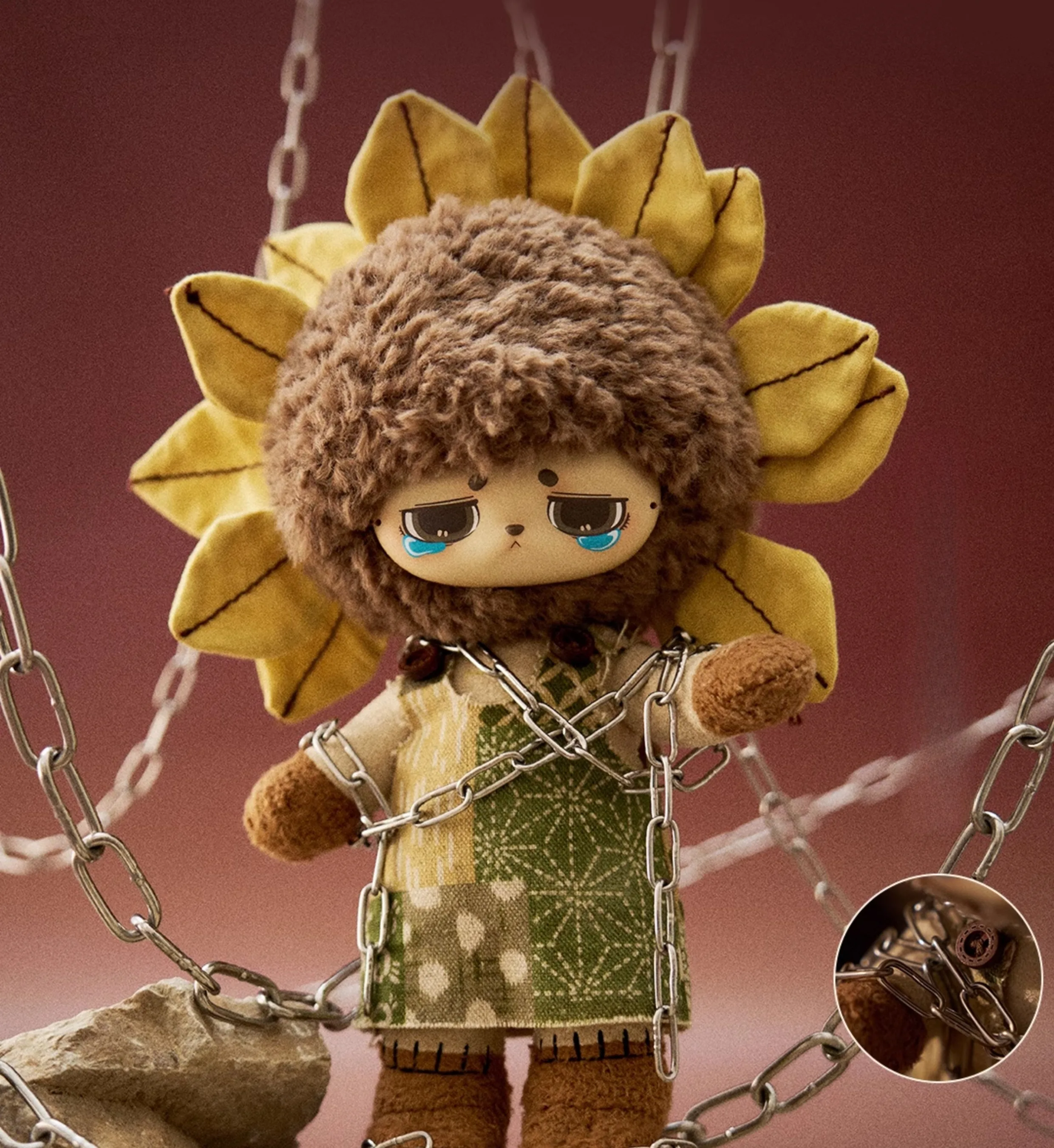 S32990bb5702c4591bab3c5deff718