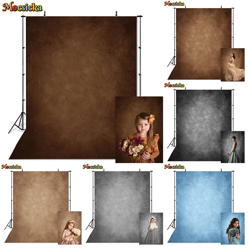 Abstract Background For Photography Texture Baby Shower Birthday Photo Backdrop Shooting Props Wall Decoration Custom Photobooth party decorations