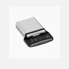 For Jabra Link 380 370 360 380-type-c USB-A Dongle Accessory 1