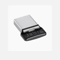 For Jabra Link 380 370 360 380-type-c USB-A Dongle Accessory 1