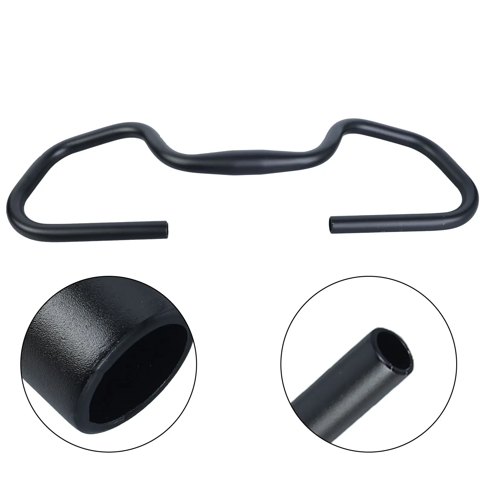  ö ڵ ,  ڵ  ,  Ʈŷ  Ŭ  ׼, 25.4mm, 580mm