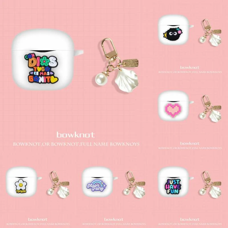 

BDA17 Baseus E3 чехол/Baseus E8 чехол пыленепроницаемый силиконовый защитный чехол для Baseus E3 / E8