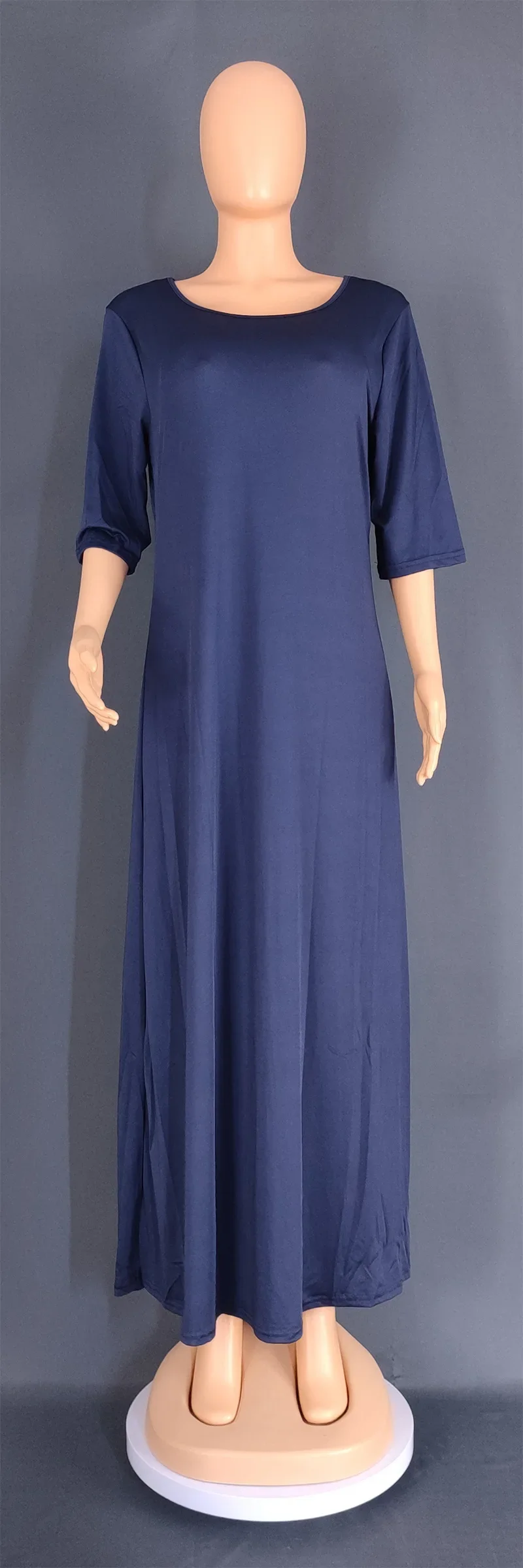 S329981963f9145e785ce511d215a2e2cv