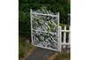 Best Welcome Fashion Iron Gate Paint Colors Iron Gates Models Iron Gate Design 3