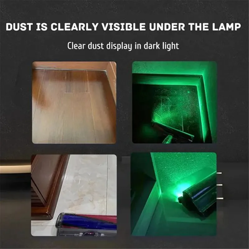    ,  LED  ,  LED ,  ûұ  ׼