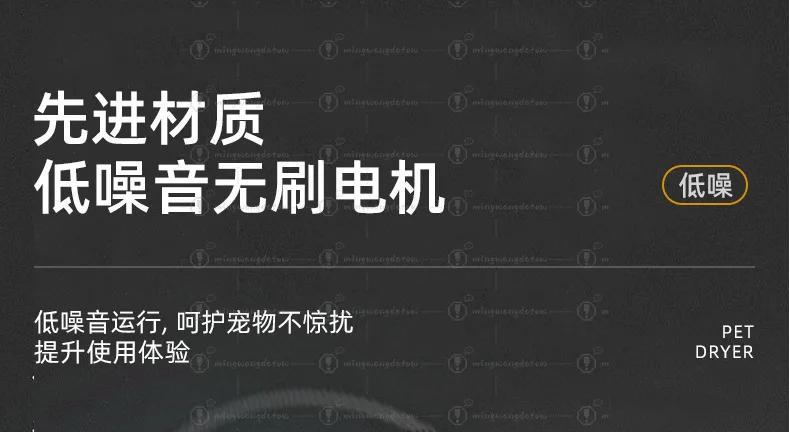 Details Page-Jiaxing Huiman Technology Co., Ltd.-01_23.jpg