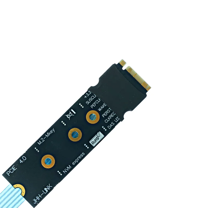 cabos e conectores de computador
