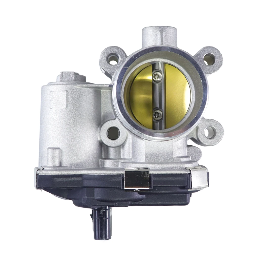Throttle Body Assembly 12675730AA 12675730 for Buick Encore Chevrolet