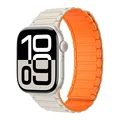 Starlight orange