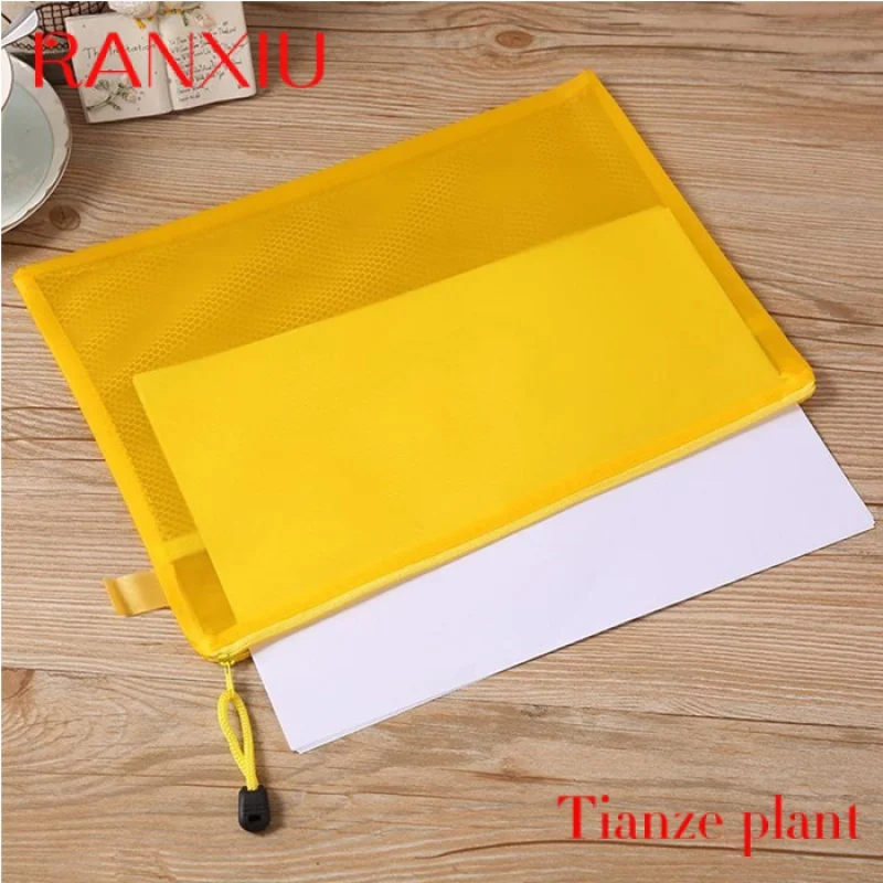 Рисунок 4 - Бумажная фотобумага A5 A4