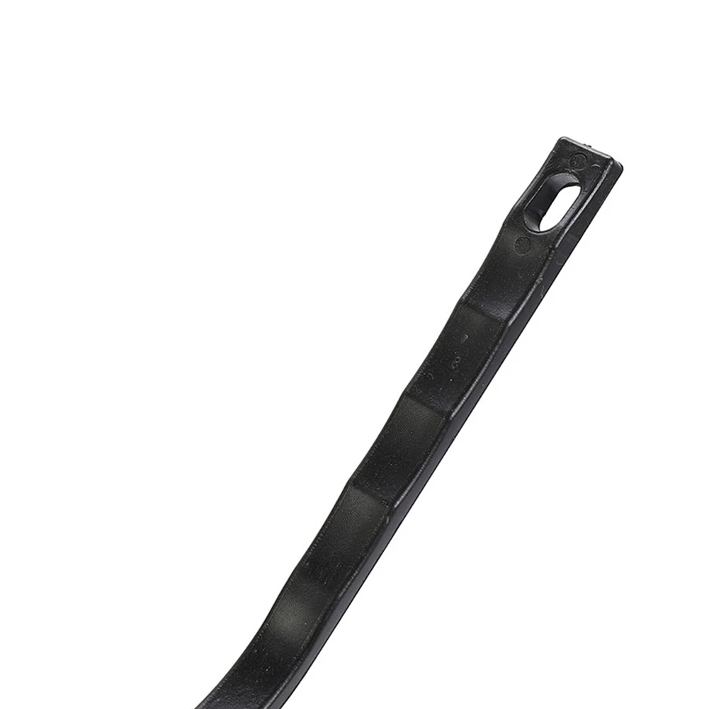 Stainless Steel Wire Brush 7