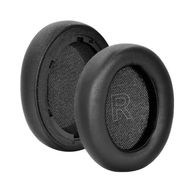

Protein Earpad Covers for Life 2 Earphones Long-lasting Memory Foam Ear