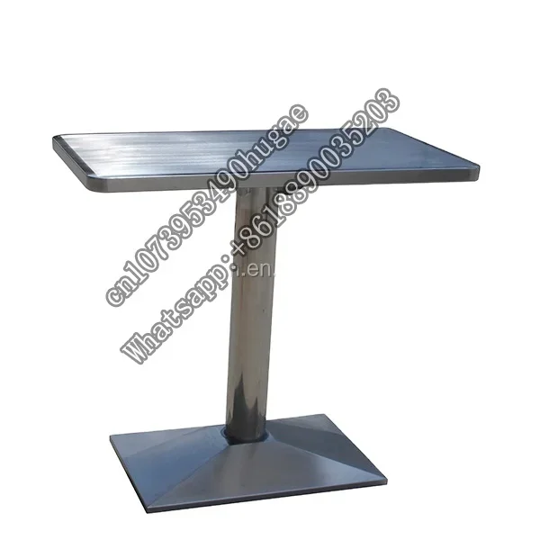 

YSVET2106 Cheap price pet table examination treatment table vet