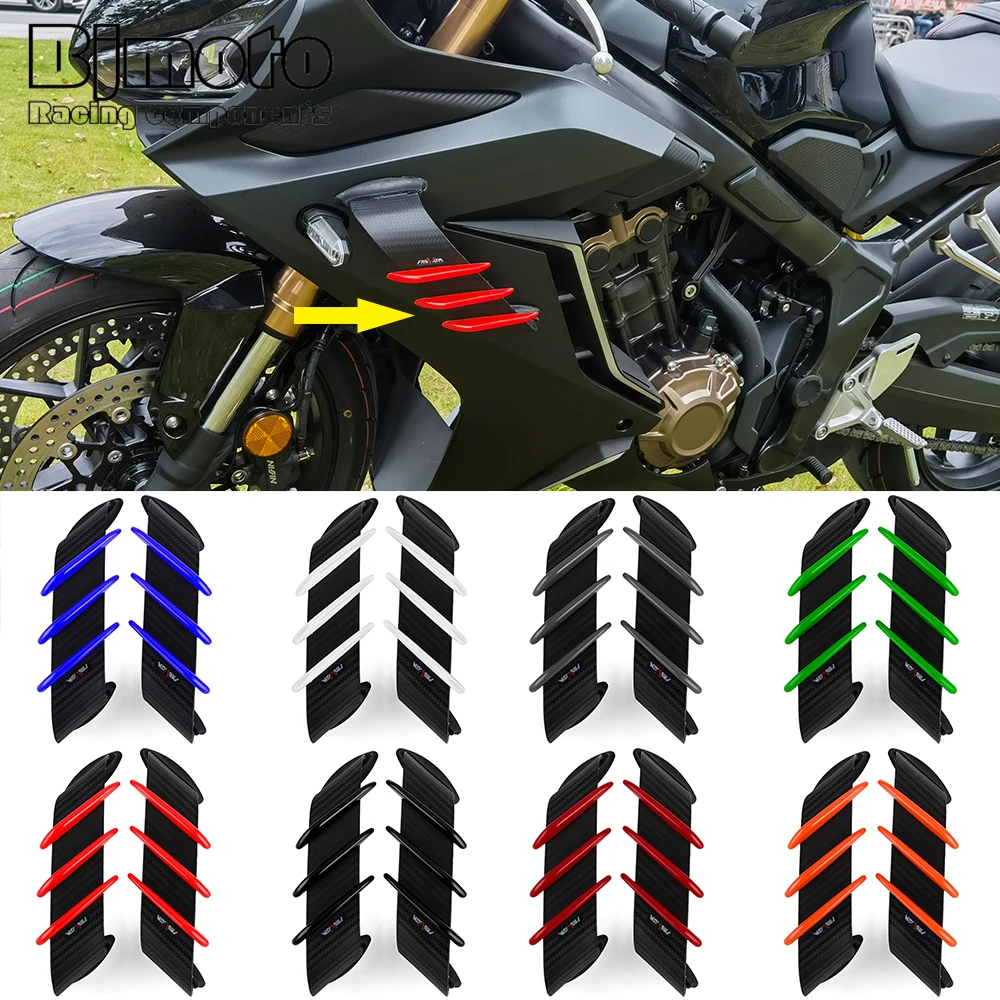 Yamaha R1 Motorrad Aufkleber Set für die Verkleidung - Bremssattel-Aufkleber