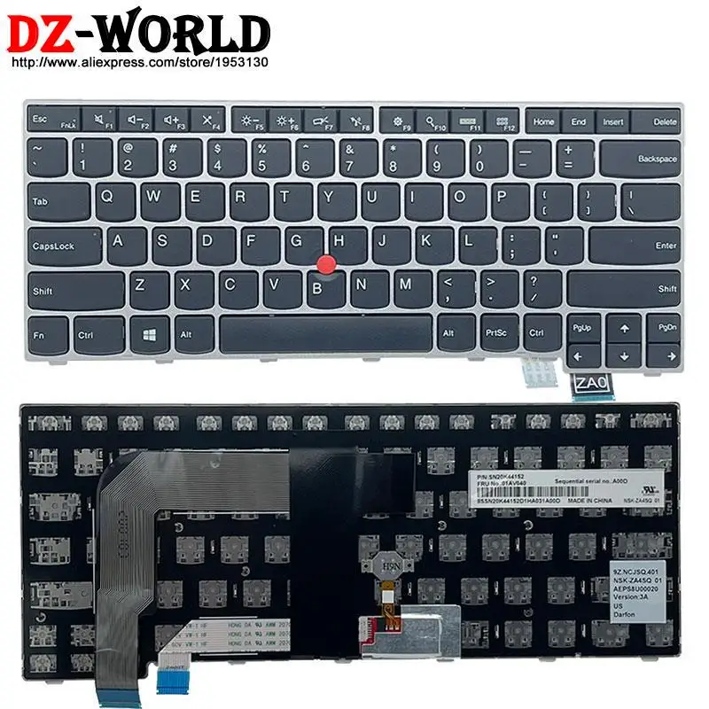 Computers e Electronics