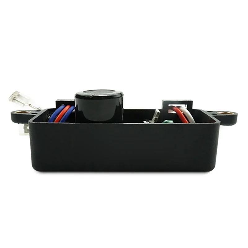 AVR 발전기 자동 전압 조정기, 전원 도구 부품, 3X AVR 전압 조정기, 3KW, 2KW, 2.8KW