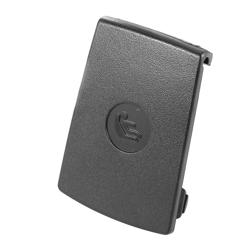 Рисунок 2 - Фиксирующий чехол для заднего сиденья