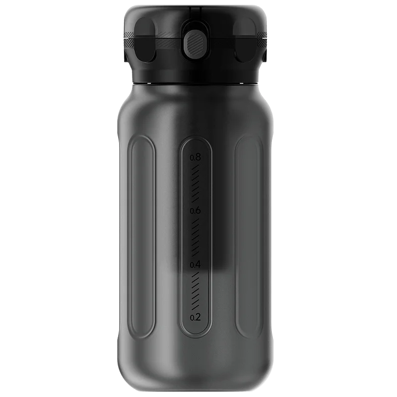 Xiaomi Mijia Sports Water Cup 1L Sport Water Bottle Portable
