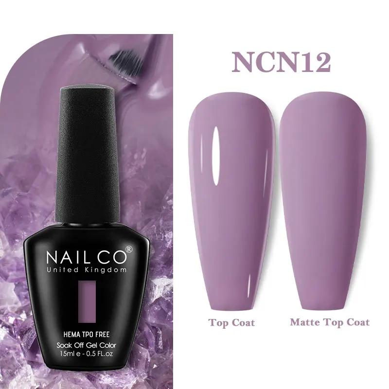 N12