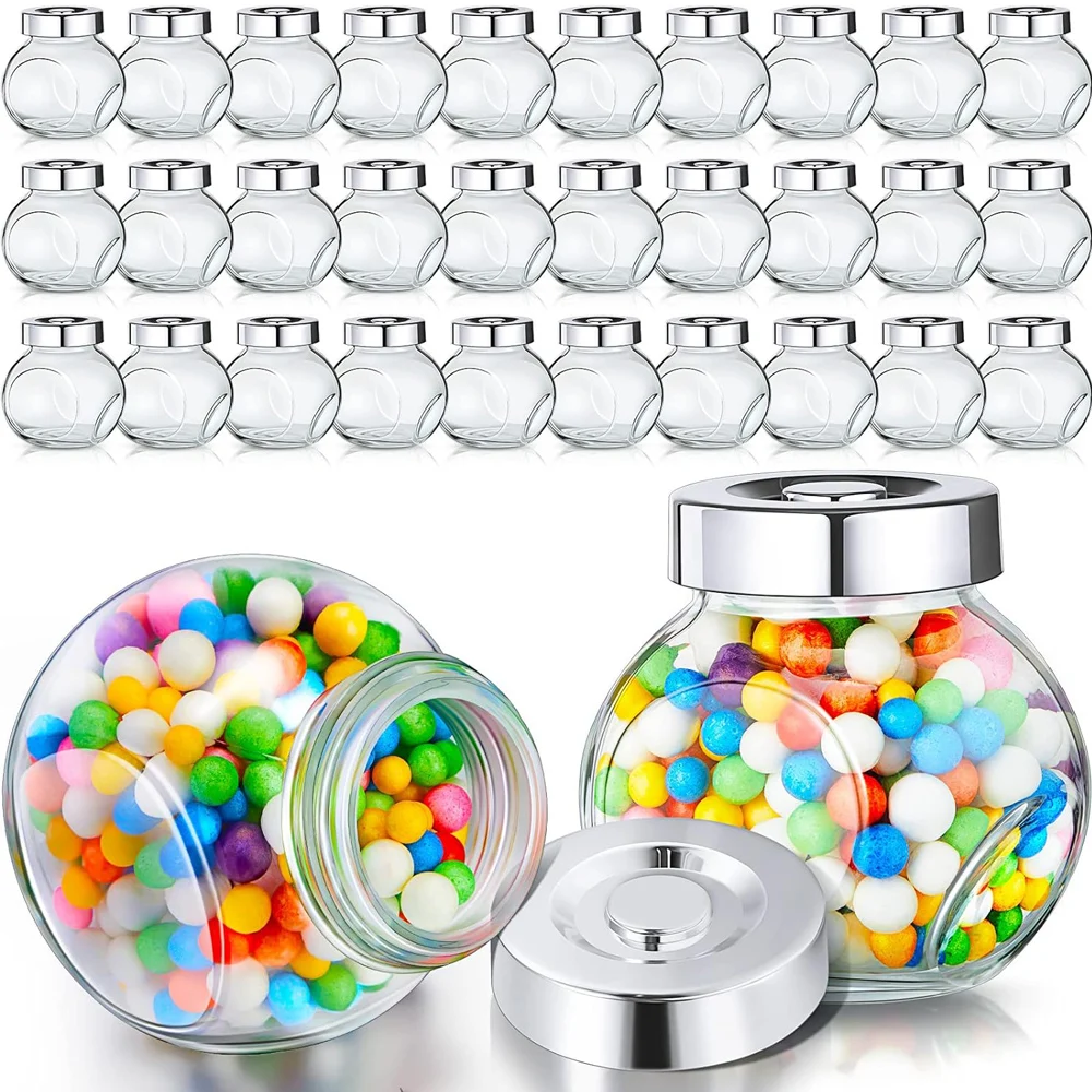 https://ae01.alicdn.com/kf/S329a61841f8d4bf7a62755af83fd91cep/1-7-oz-Small-Glass-Jars-with-Lids-Mini-Candy-Jars-Tiny-Mason-Jar-Candy-Containers.jpg