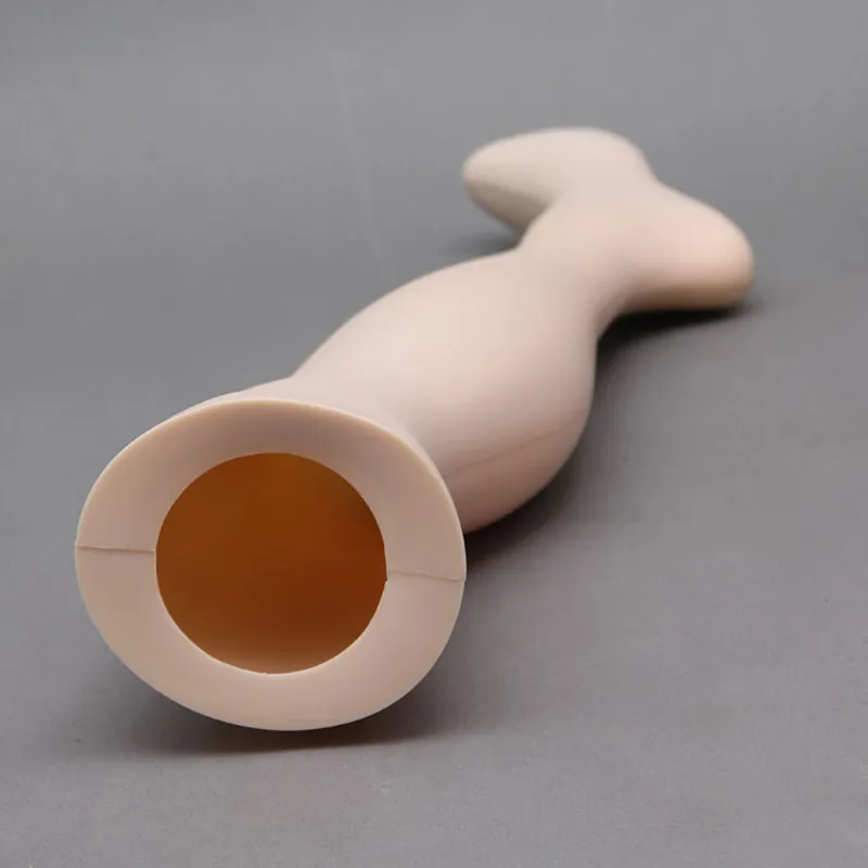 Slide image 573916255ab24fe48148746ef0f2800c