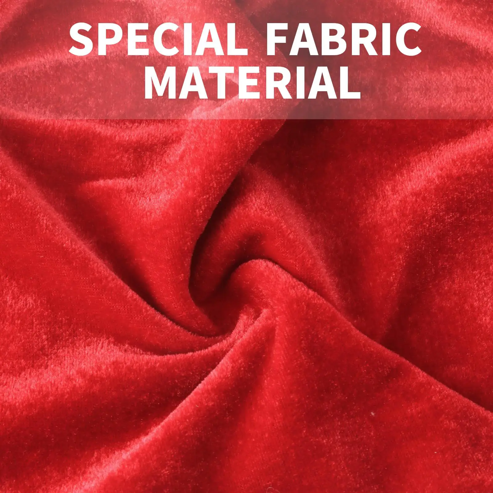 Slide image ecb94717a6214f4ab20c9949b90a8fd3