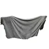 Single Layer Velvet Warm Horse Clothes Winter Warm Horse Blanket Horse Vest Horse Shawl Equestrian Supplies 5